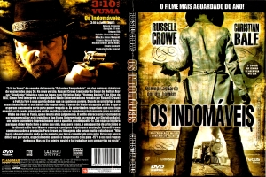 Os Indomaveis